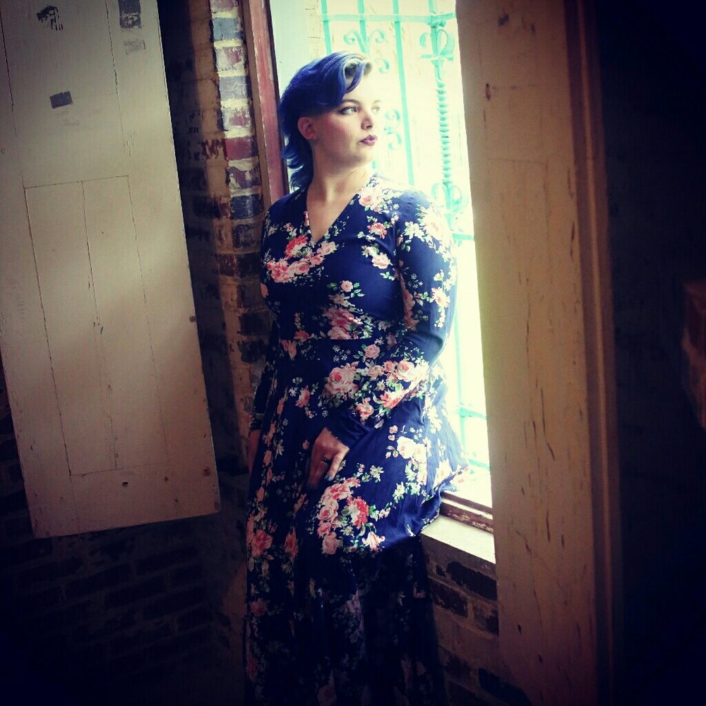 Loretti - Picture 2 of 7